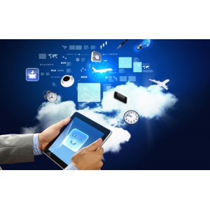 生猛，爆發(fā)力：舌尖上的海鮮行業(yè)，一場消費大潮正在席卷